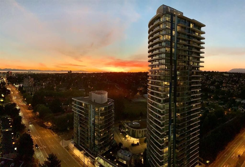 488 SW Marine Dr, #2305