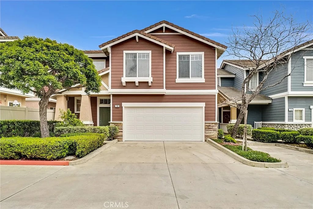 116 Peppertree Ln