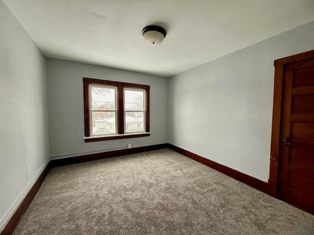 1316 Main St.