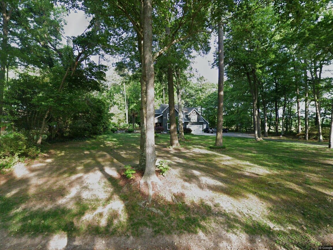 2276 Stowe Rd