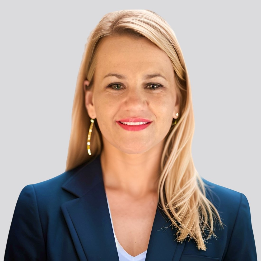 Anna Potok photo