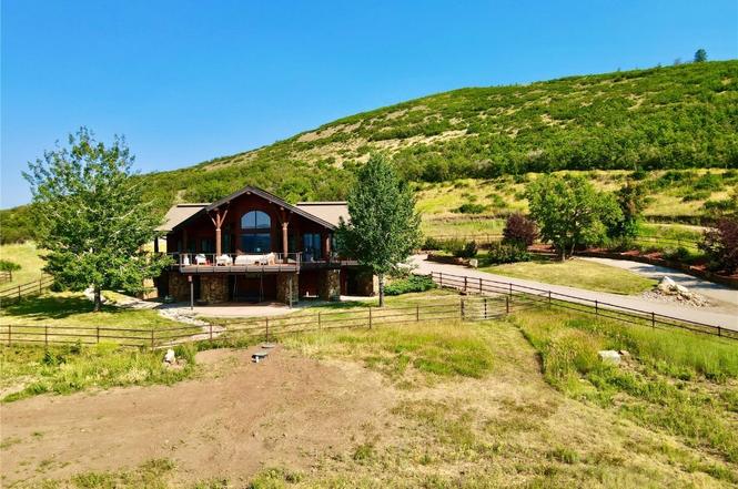 44500 Diamondback Way