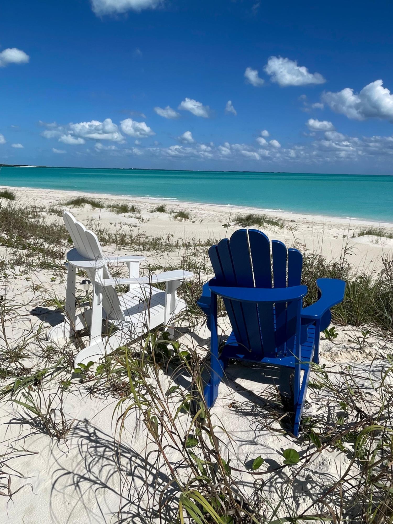 'Surf Shack' 714 Beach Villas 