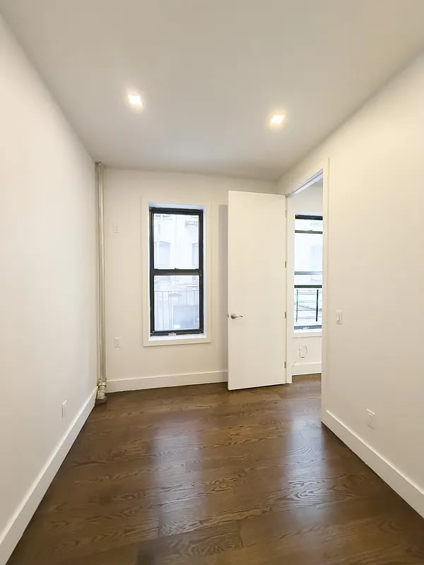 410 Eastern Parkway 2L