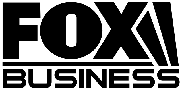 logo {{@index}}