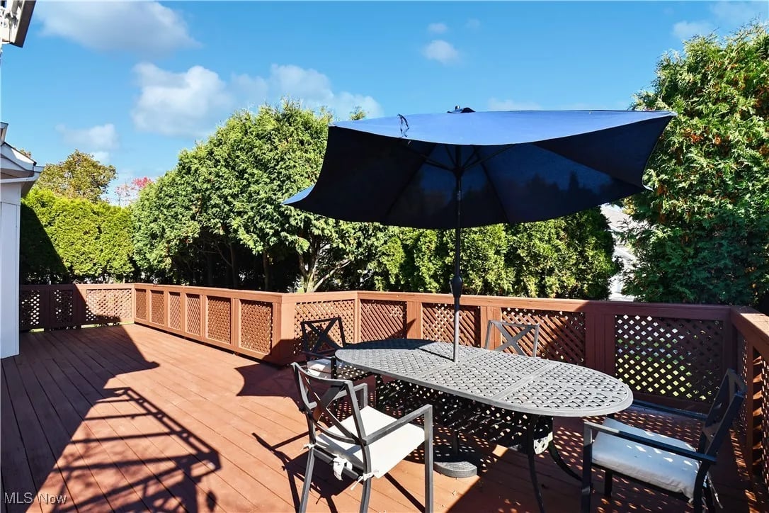 381 W Glengary Cir