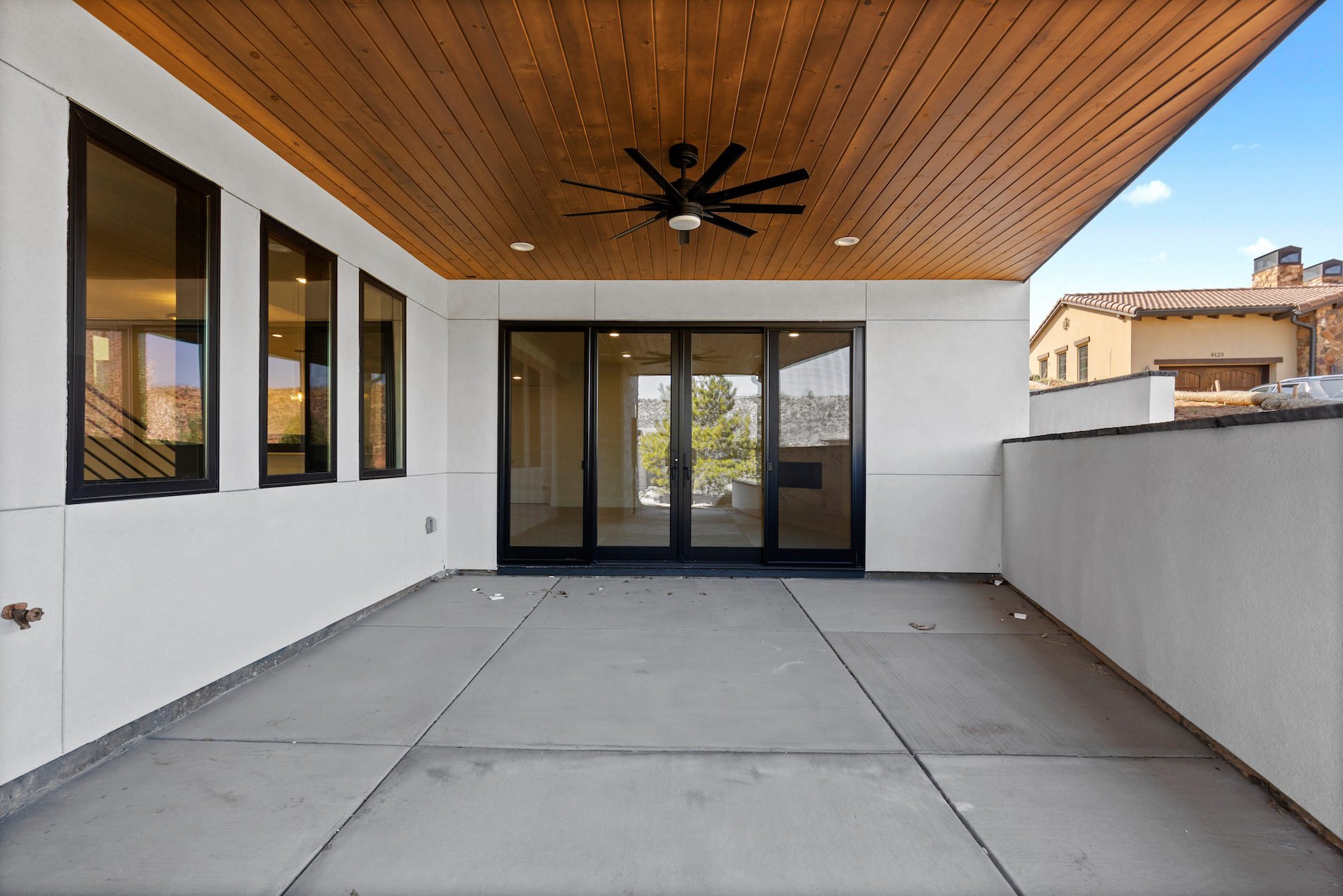 8103 Raphael Lane