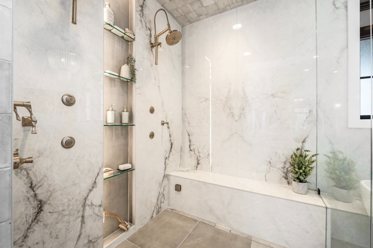 The Monaco at 569 Outline Trail