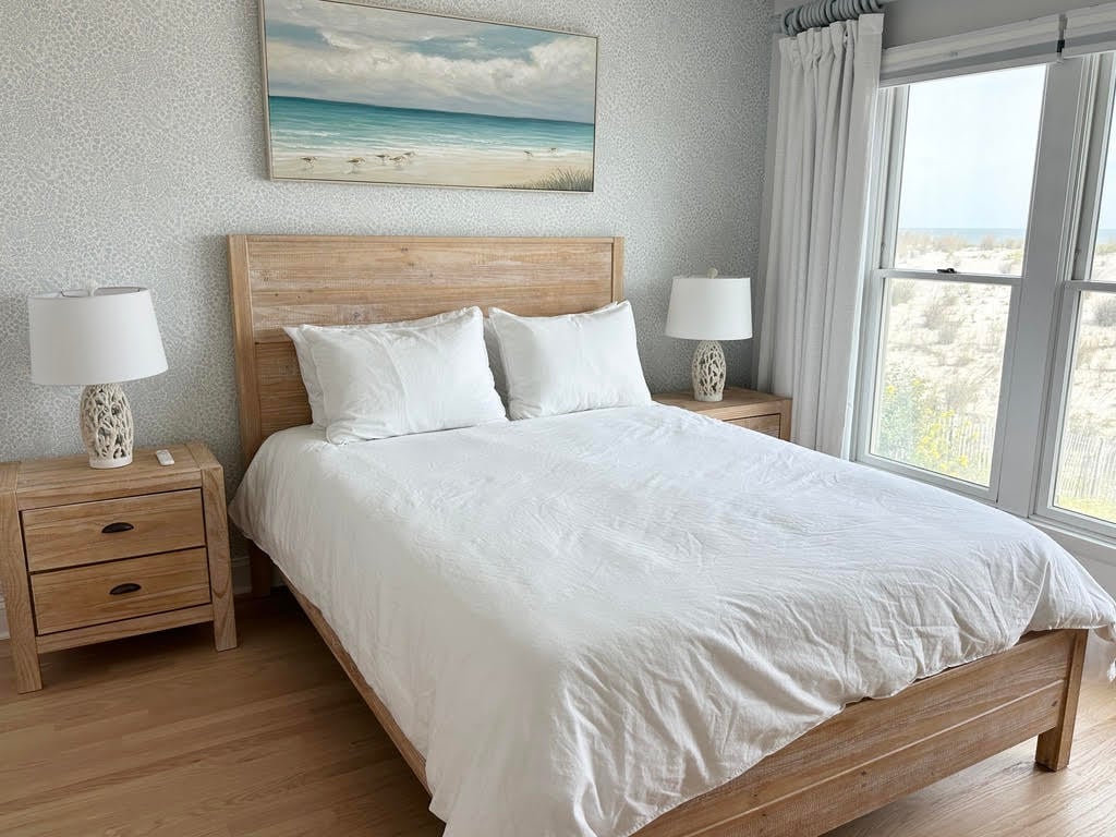 4009 Ocean Blvd, Brant Beach
