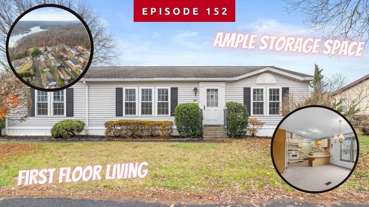 For Sale In Green Lane, PA