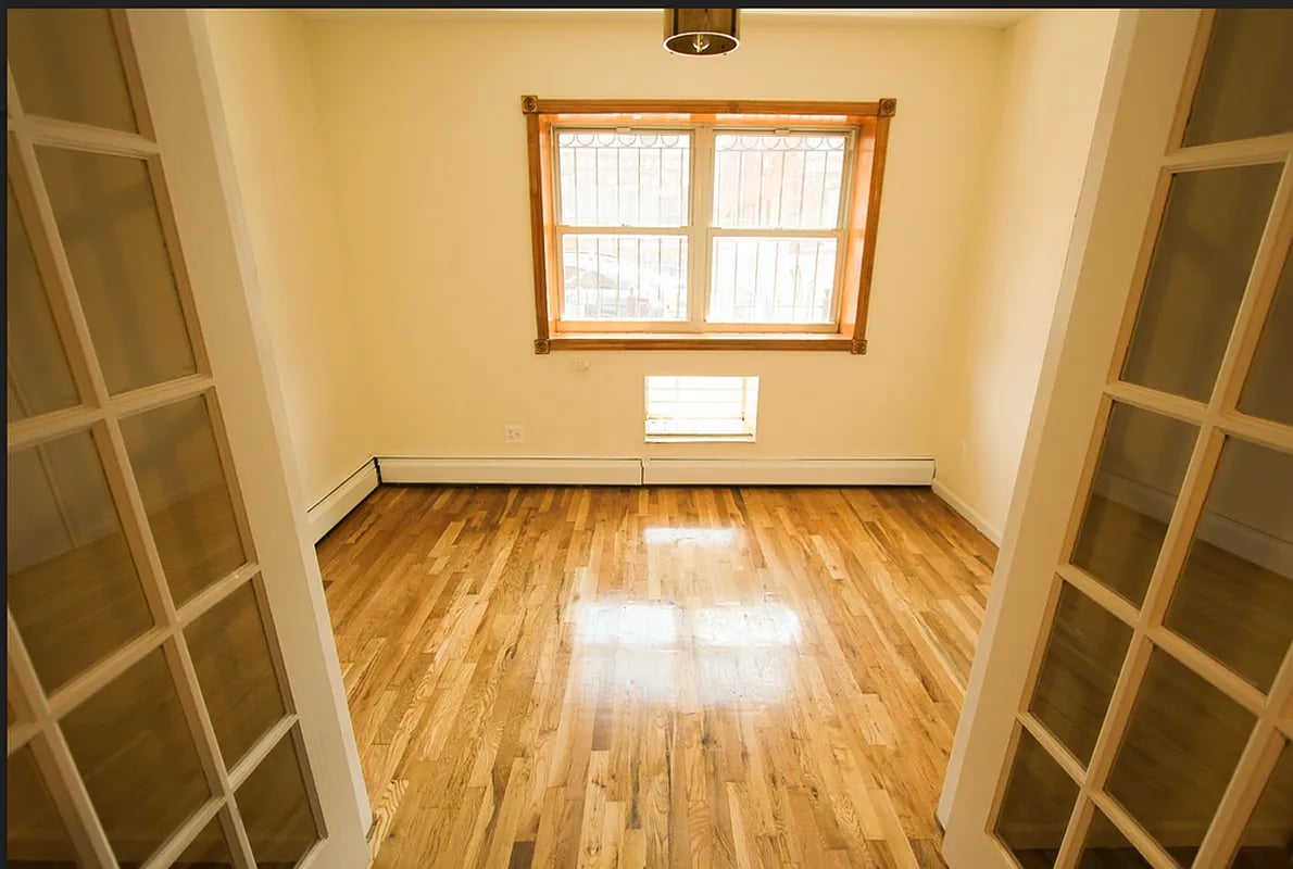 1309 Decatur Street 1