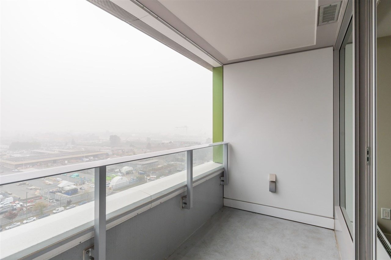 489 Interurban Wy, #1101