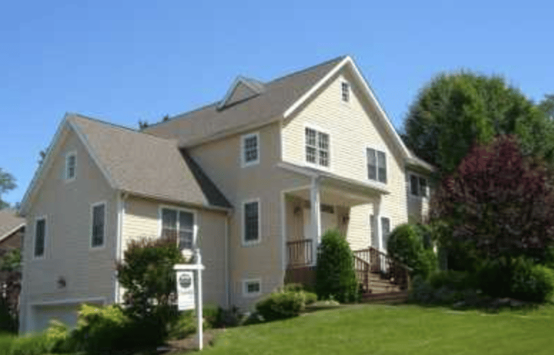 36 Mackay Way