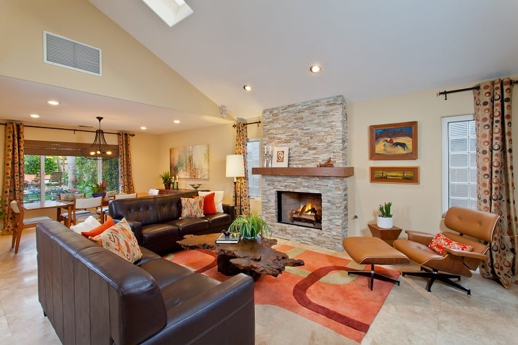 13861 Durango Drive