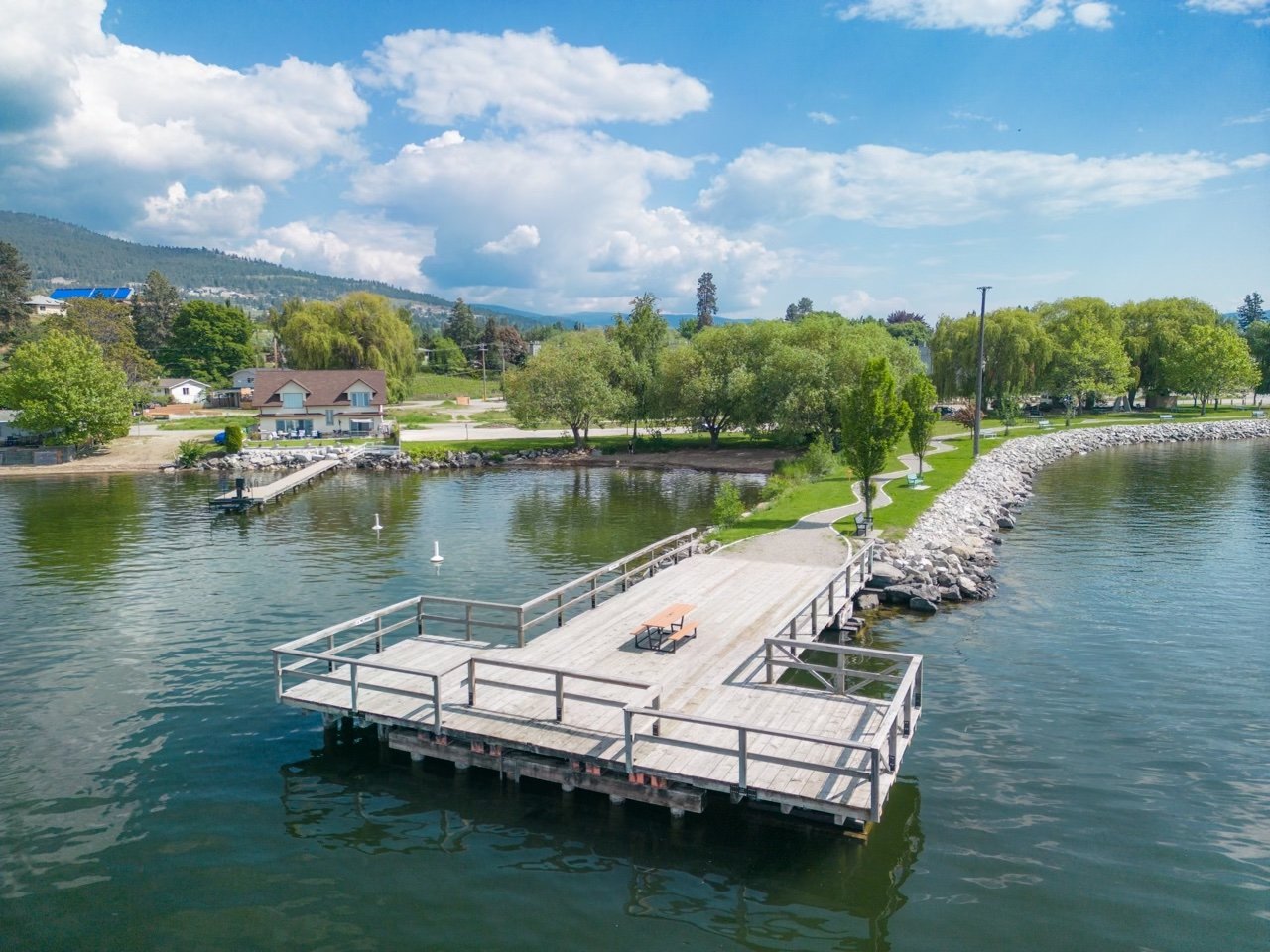 3855 1st Street Lot# 1