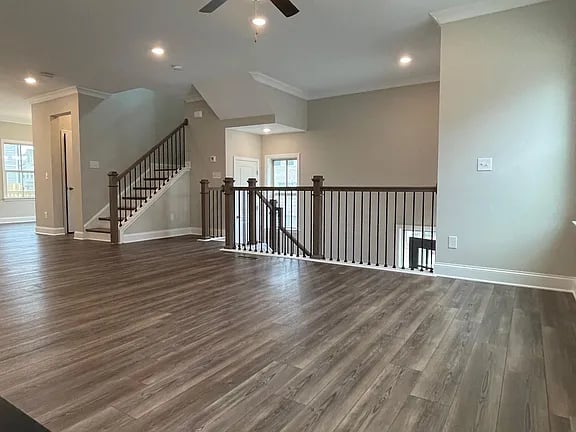 3878 Via Sesi Ln