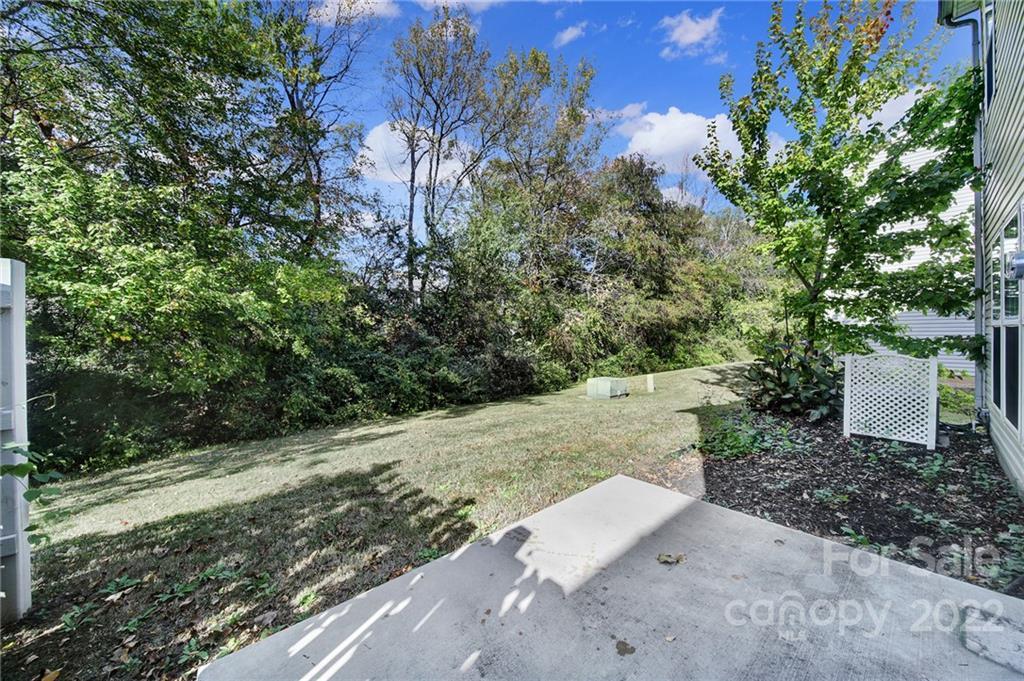 11708 Huxley Rd