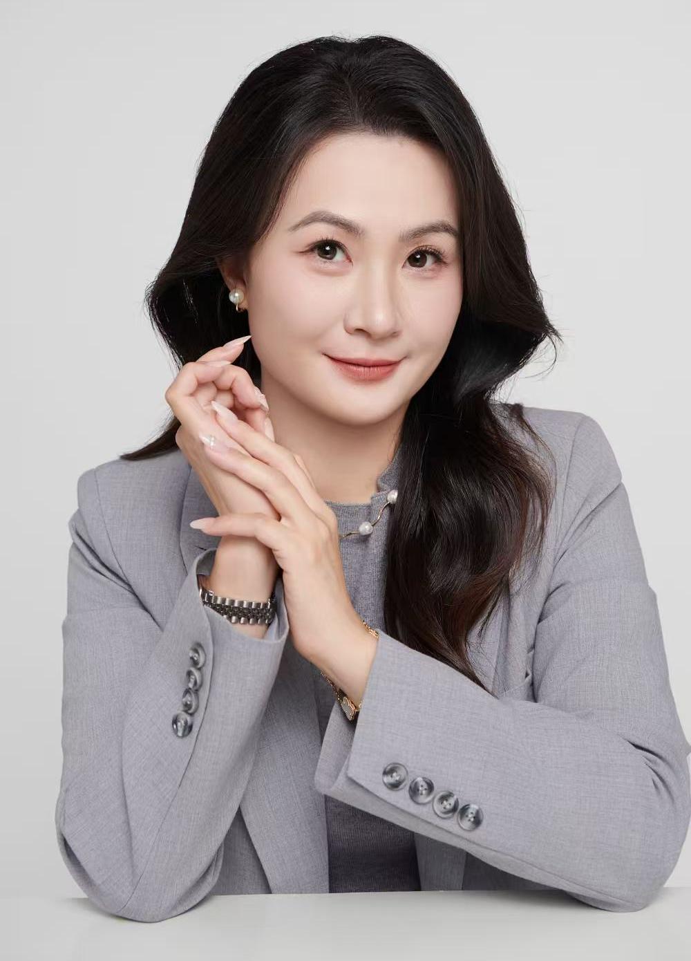 Angela (Suqiong) Situ