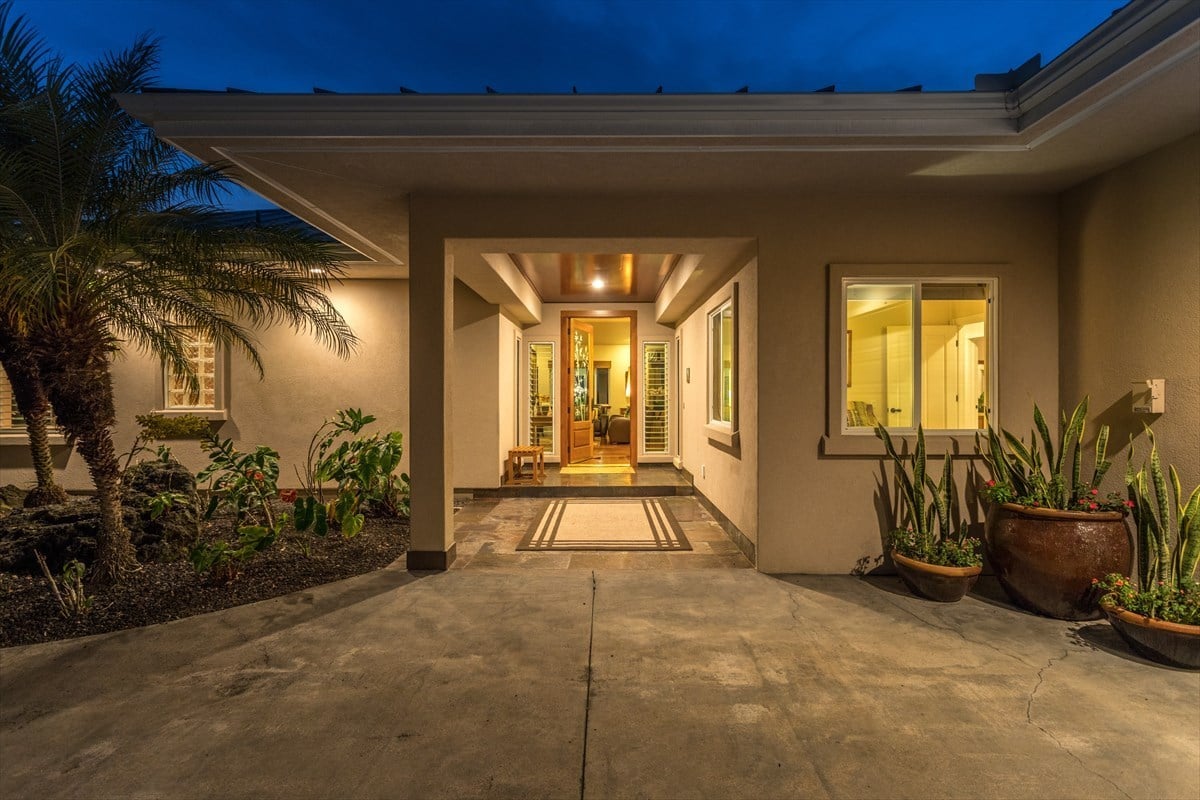 76-837 Io Kualua Way, #4