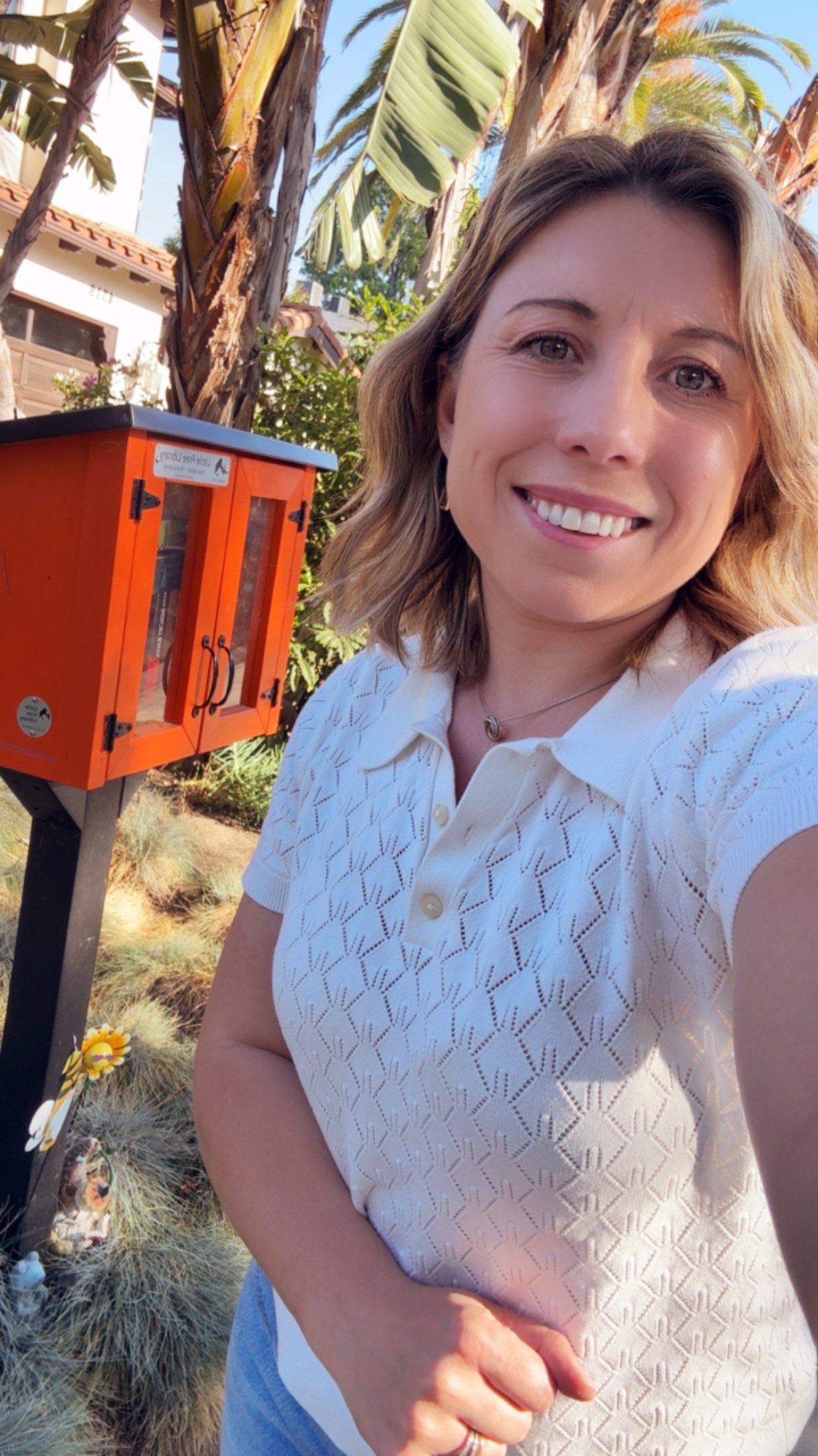 Living in Studio City: Everything You Need to Know Before You Move
