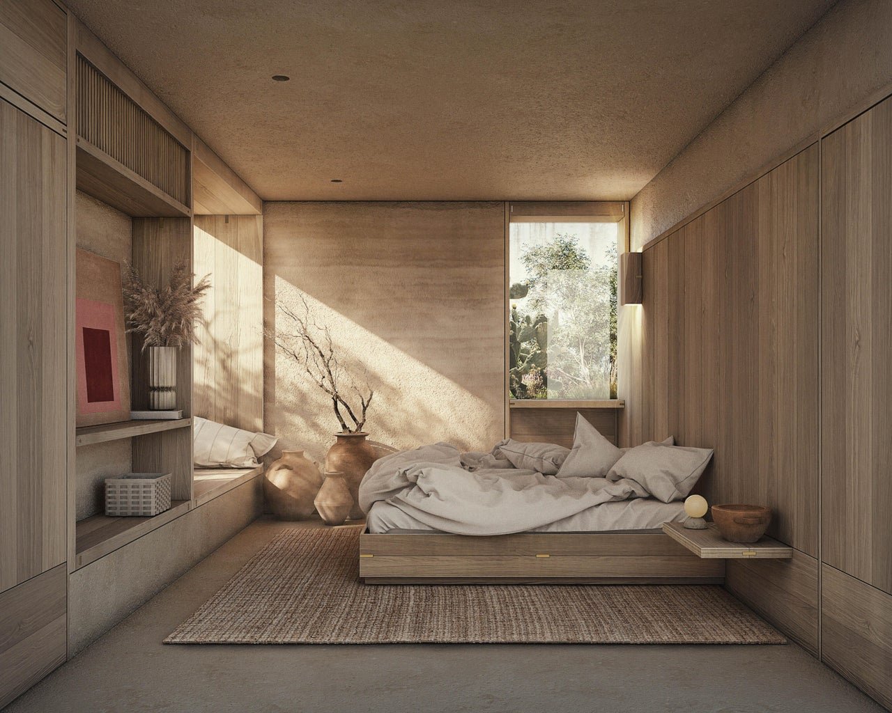 Salara Residence 3