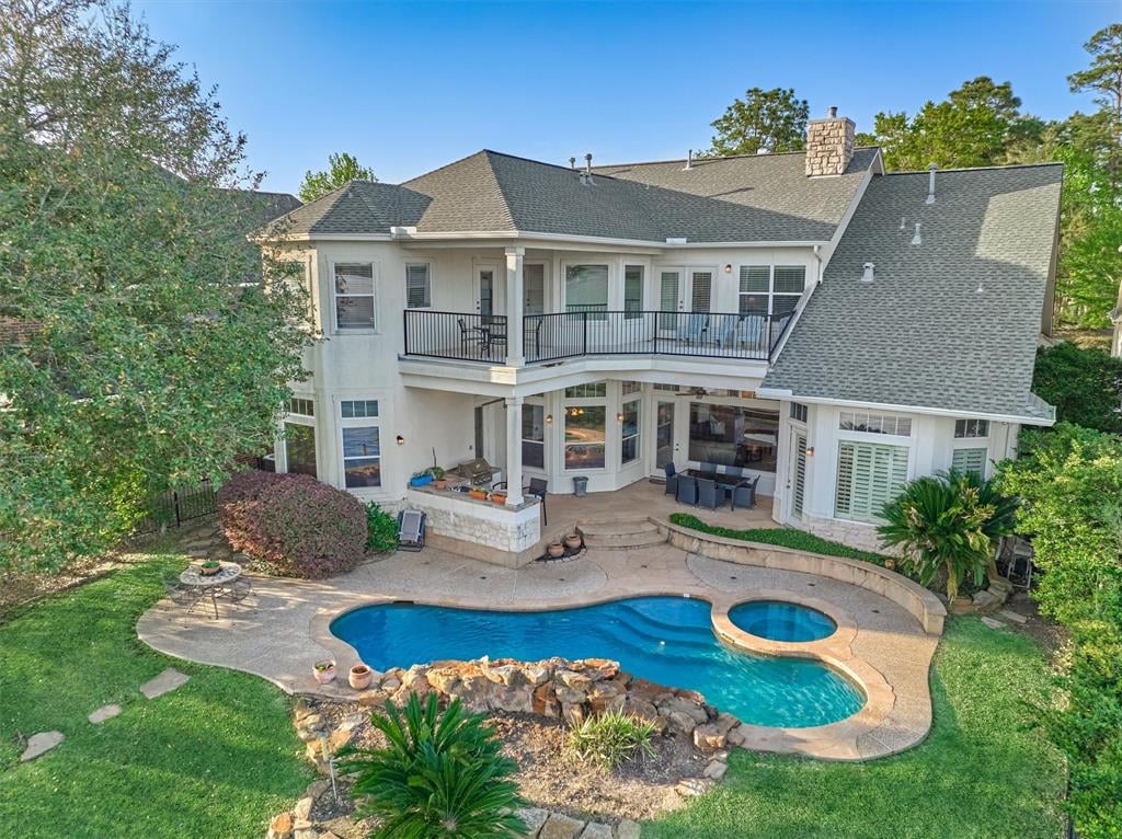 152 Westlake Pt