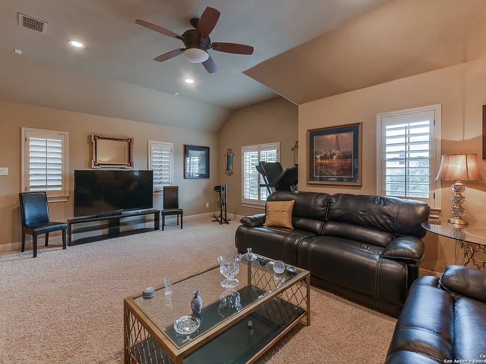 37 Grantham Gln