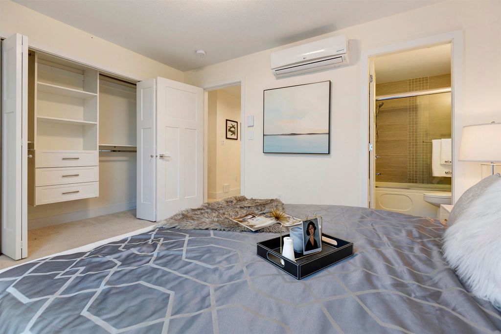 9680 Alexandra Rd, #86