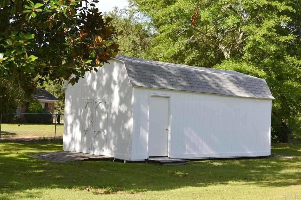 3100 Holley Pointe Rd