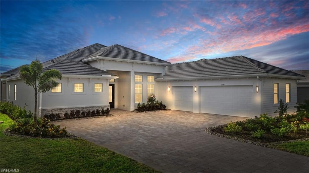 17350 Blue Sapphire Dr