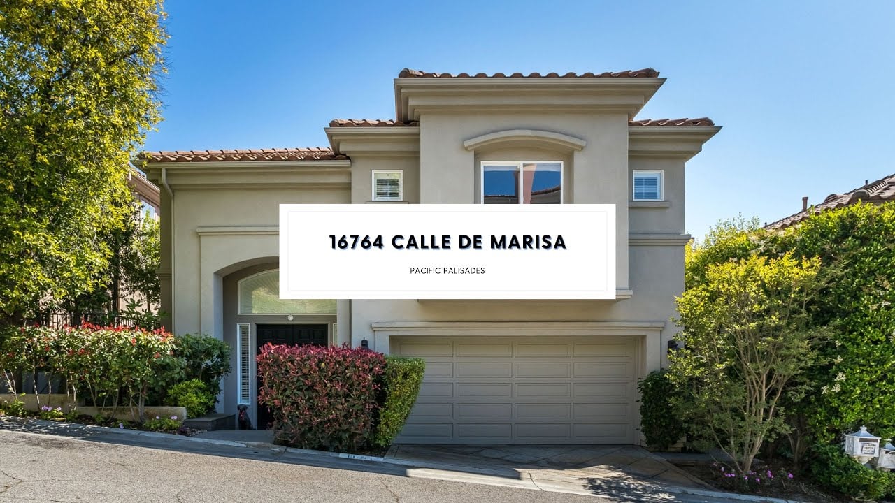 Gorgeous 5-bedroom Home in The Summit | Just listed by The Cilic Group