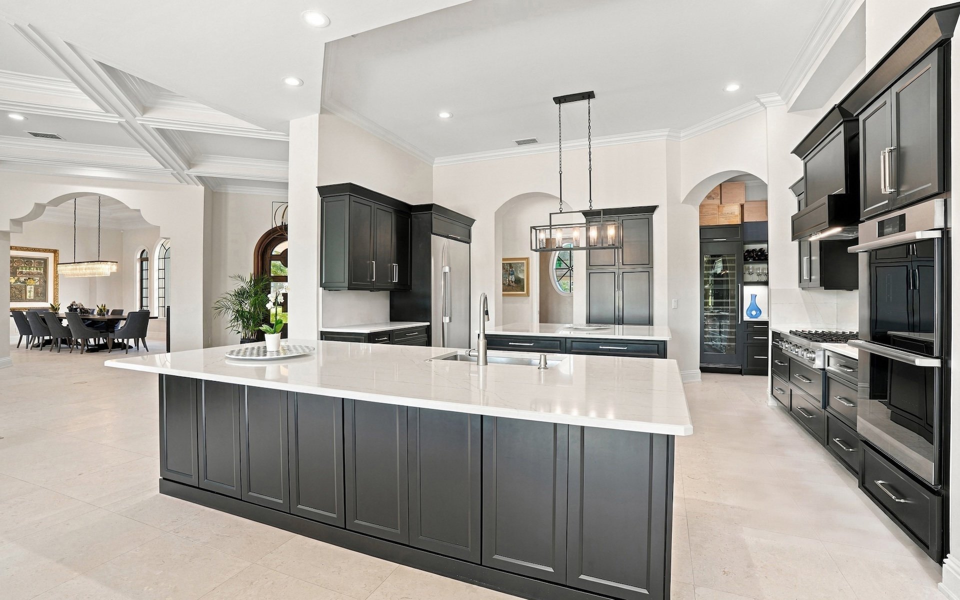 12811 Terabella Way