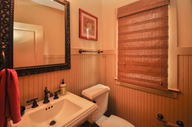 SOLD U SO!! 1141 Cobblestone Lane, Bogart, Georgia