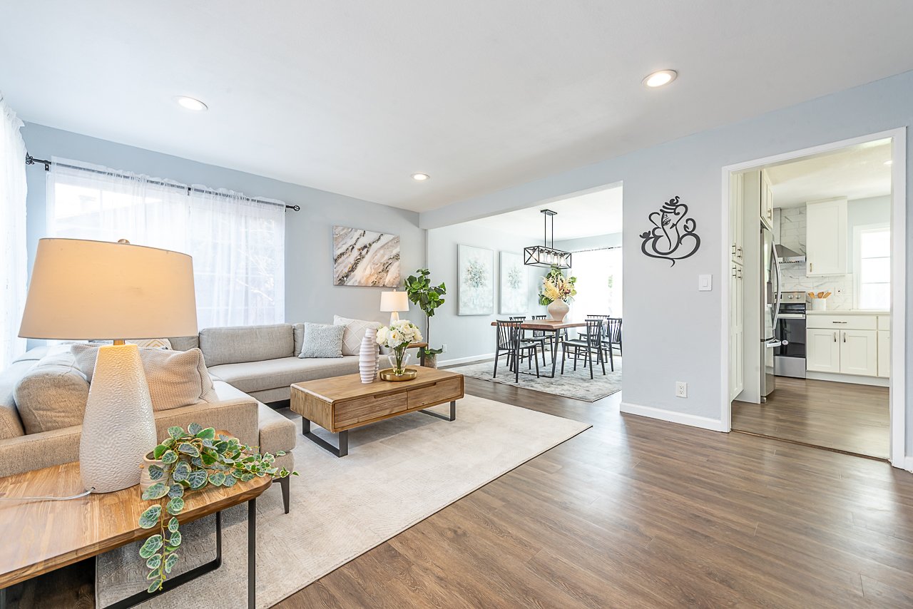 4626 Carmen Way