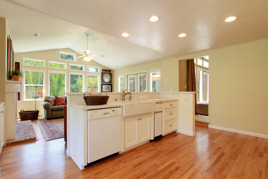 4246 Randhurst Way, Fair Oaks CA 95628