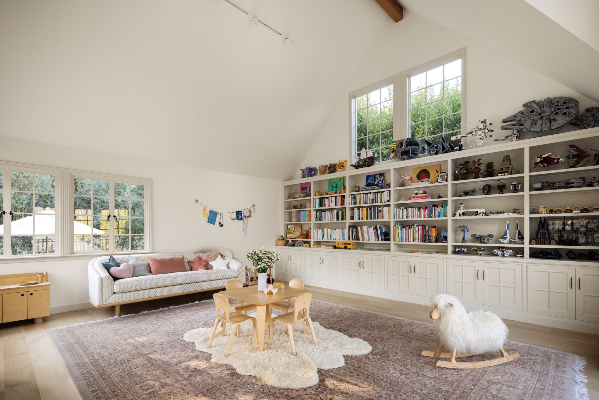2277 Mandeville Canyon Rd, Brentwood
