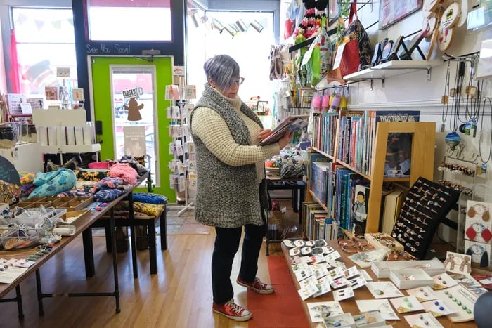 Things to do in Medford, MA