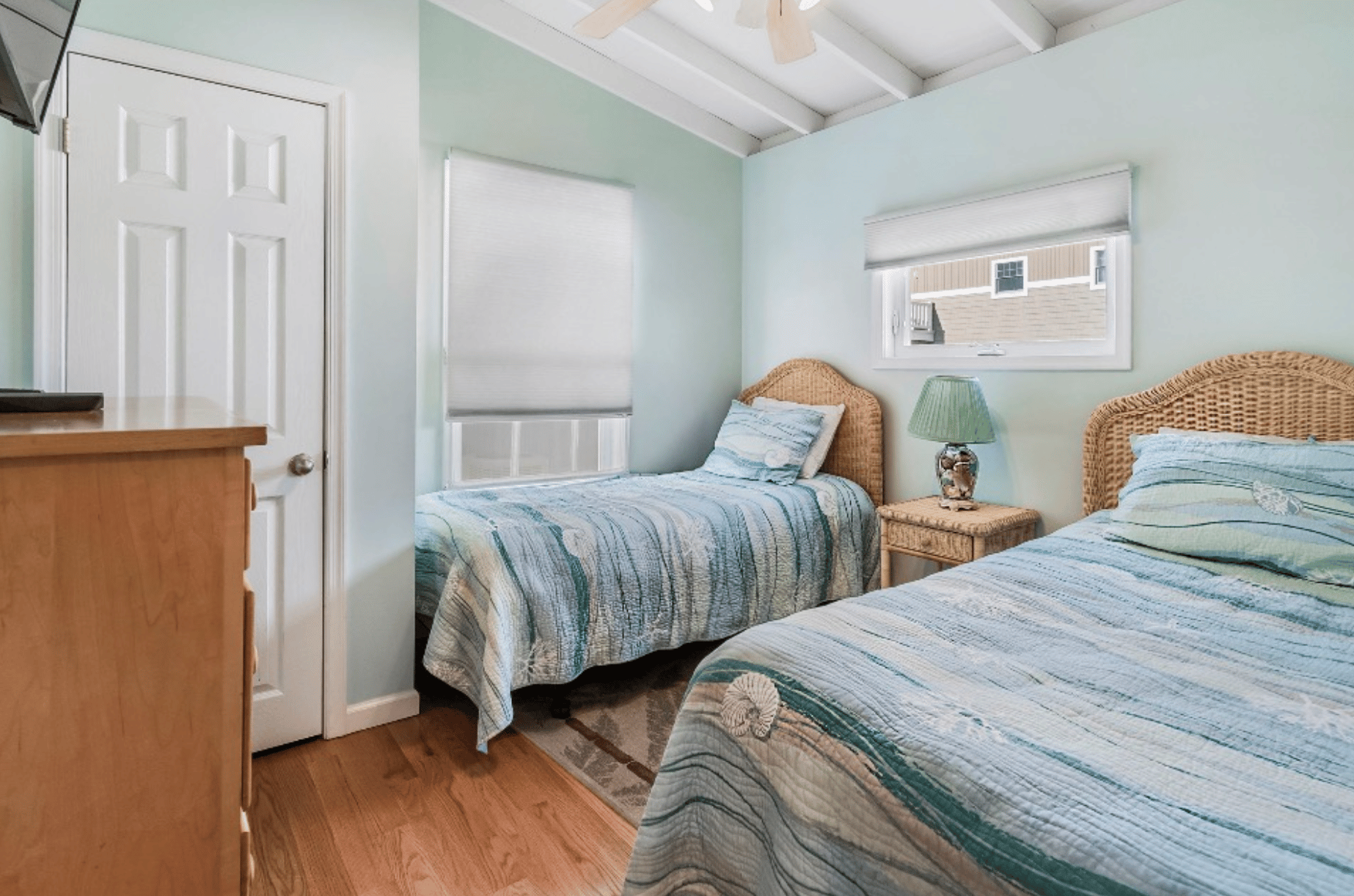 15 W Joshua Avenue, Holgate - Pet Friendly