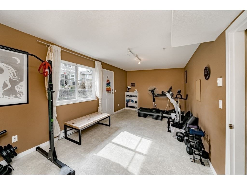 2458 Pitt River Rd, #17