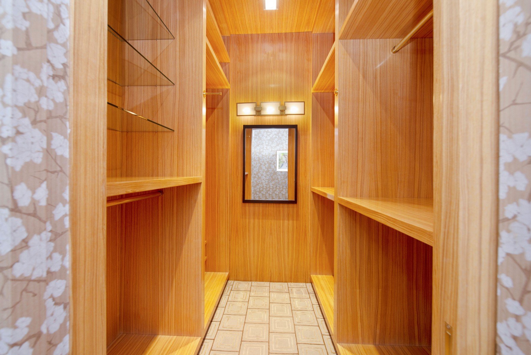 475 Park Avenue, #10D