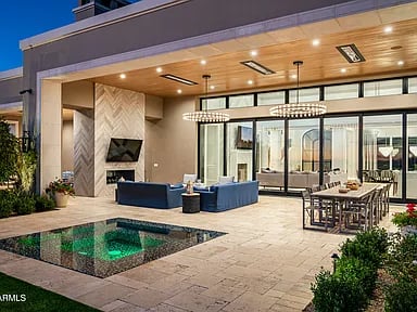 21175 N 110TH Way #1805