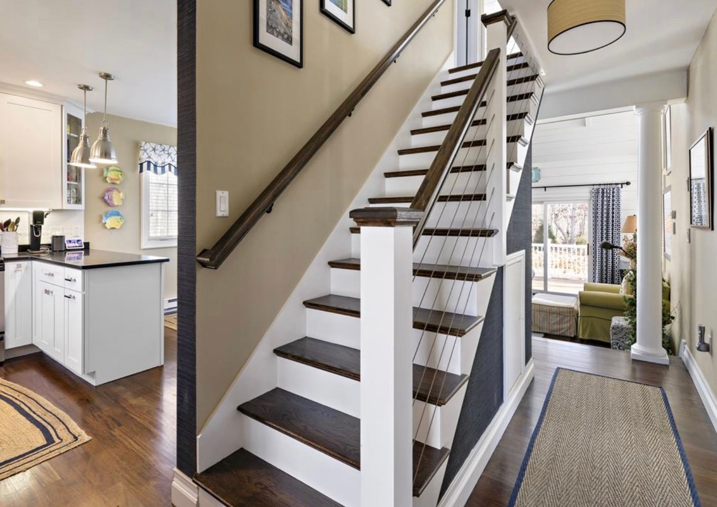 10 Cormorant Cir