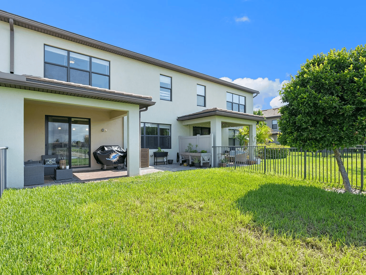 4513 San Fratello Cir