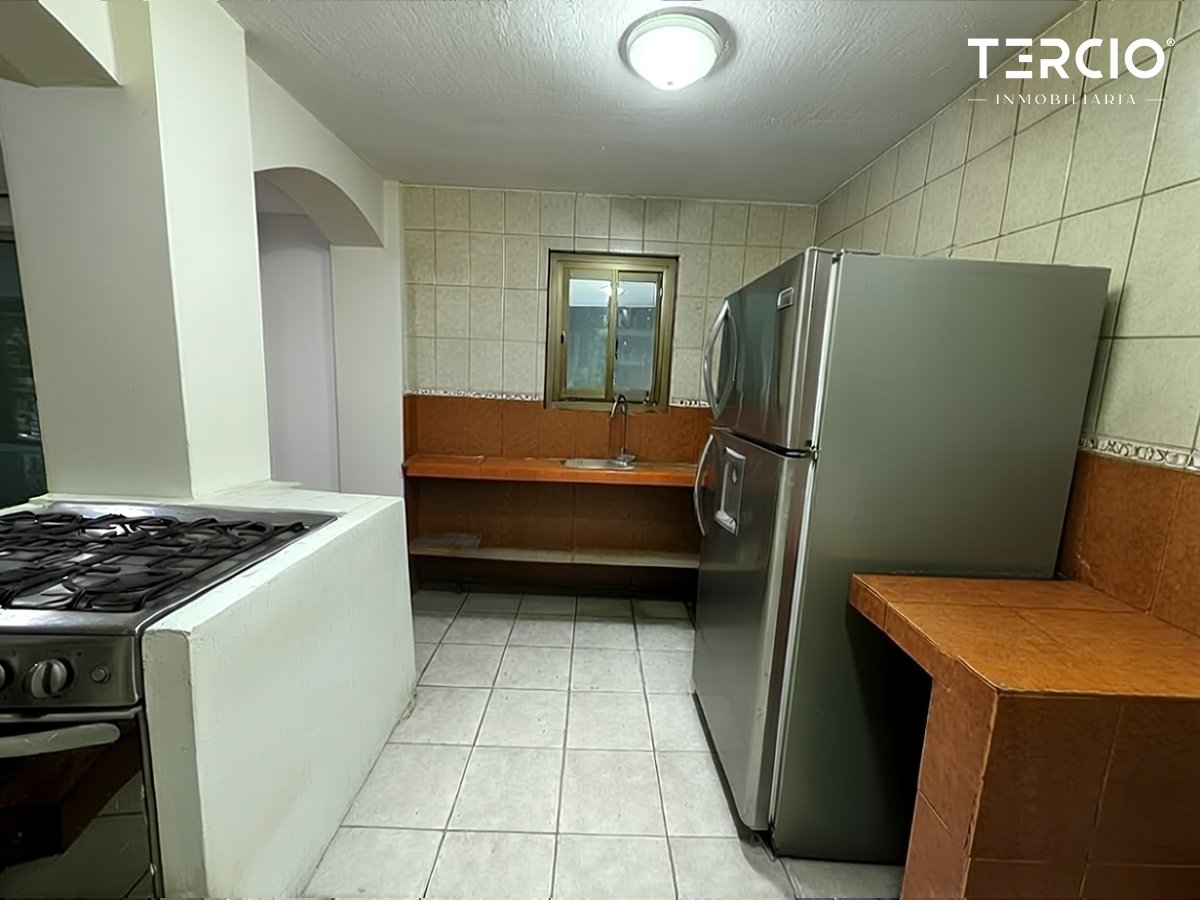 Casa en Venta en calle Faisán $3'199,000.00 MN