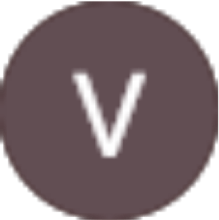 Victor & Cecilia R.