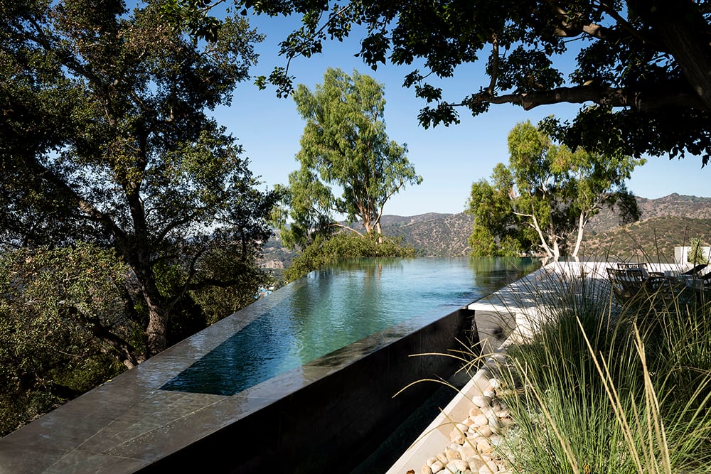 1001 Linda Flora Dr, Bel Air