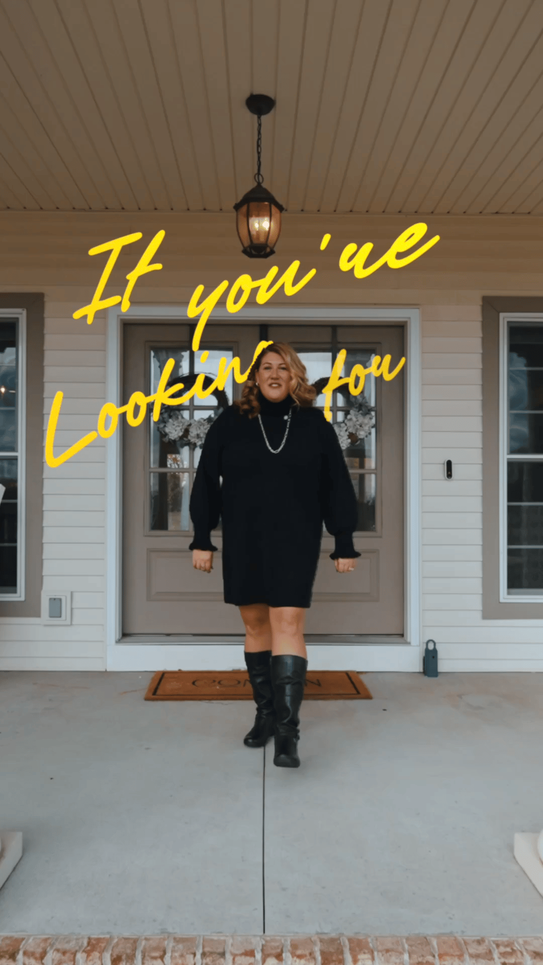 Modern Farmhouse | All Class - No Cliche