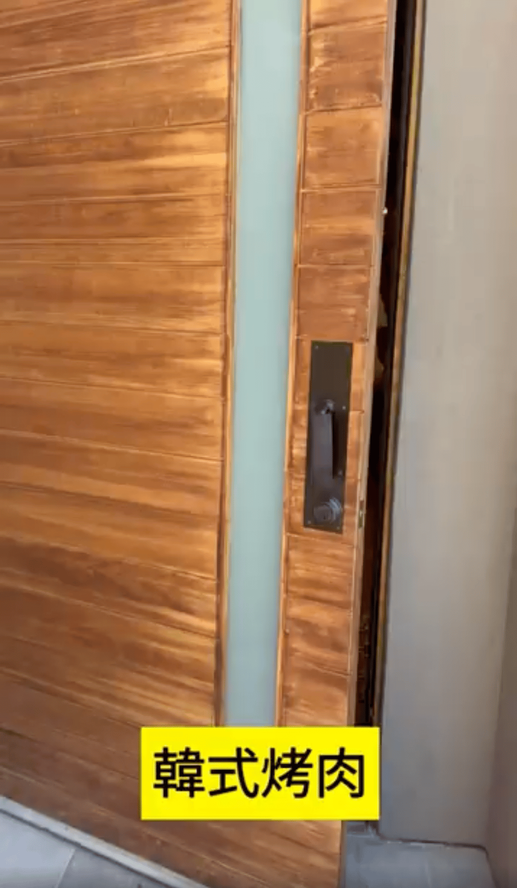 夏天42°C(107°F) 怎麼辦？Arrowhead Towne Center 涼爽、好玩、又有亞洲美食！