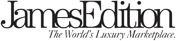 logo {{@index}}