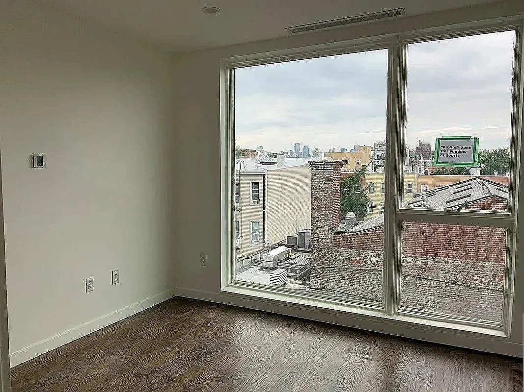 179 North 7 Street 3D